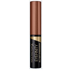 Max Factor Eyefinity Liquid Shadow 04 - Brown