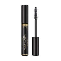 Max Factor Divine Lashes Rich Mascara- Black