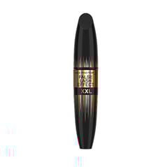 Max Factor False Lash Effect Xxl