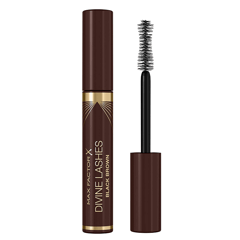 Max Factor Divine Lashes Rich Mascara