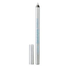 Bourjois, Contour Clubbing Waterproof. Eye Pencil & Eye Liner. 52 Disco Ball. 1.2 G