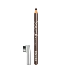 Bourjois Eyebrow Pencil 1.4 Gm