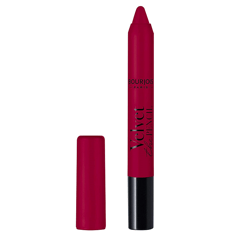 Bourjois Velvet The Pencil 16 Rouge