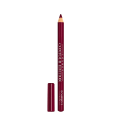 Bourjois Contour Edition T09 Plum It Up