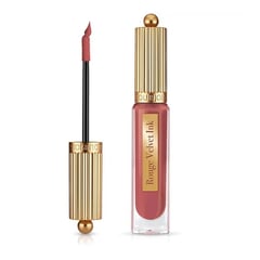 بورجوا روج فيلفت انك رقم 16- وردي
