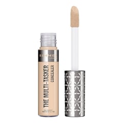 Rimmel Multitasker Concealer - 30- Fair
