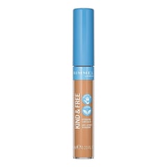 Rimmel Kind & Free 24H Hydrating Concealer, Medium 030