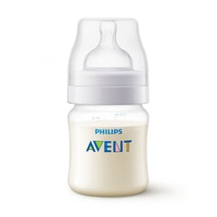 Avent 810/61 Feeding bottle 125ml