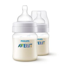 Avent 810/62 Anti Colic Bottle 125ml