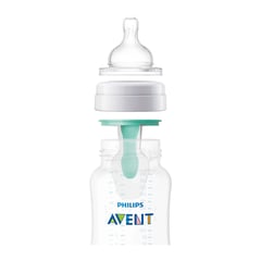Avent 819/01 Air Free Vent Insert