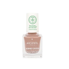 ARCANCIL NAIL POLISH VERNIS GREEN 480 ROSEAU