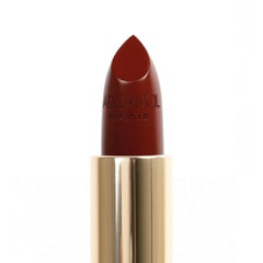 ARCANCIL LIPSTICK CARESSE DE ROUGE 380 PRUNE