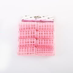 تيتانيا محك ومكشط للجلد الميت مع موس 3035M