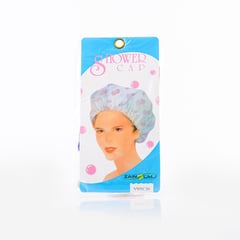 زين غطاء رأس للاستحمام SC30