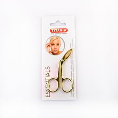 Titania Scissors Tweezer 1069