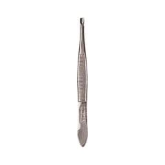 Titania 1071/a Tweezer Pin.zas