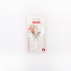 Titania Eyebrow Marker Automatic