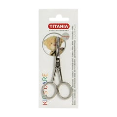 Titania 1050/14 Baby Scissor