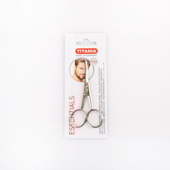 Titania Nose Hair Scissor