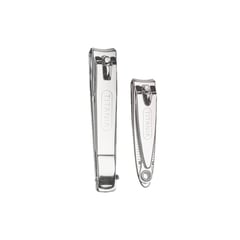 Titania 1052/1+2 Nail Cutter Small& Larg