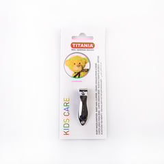 Titania Baby Nail Clipper 1052/7