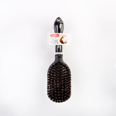 Titania Pneumatic Jumbo Hair Brush 1363