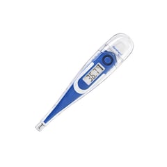 Electric Thermometer Geratherm