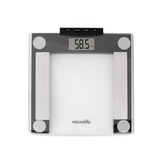 ميكرولايف WS80 مقياس للوزن
