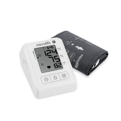 Microlife Blood pressure B1 Classic