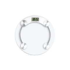 FOCUS BATH SCALE 2011A1	