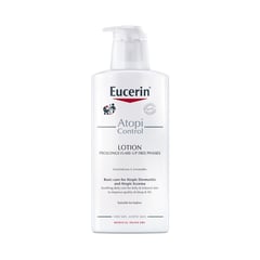 Eucerin Atopi control Body Care Lotion 250 ml