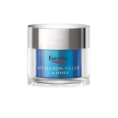 Eucerin Hyalu-Filler Night Care 50ml