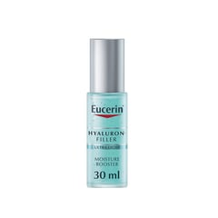Eucerin Hyaluron-Filler Ultra Light Moisture Booster 30 ml