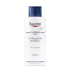 Eucerin Urea Repair Plus 5% Body Lotion 250 ml