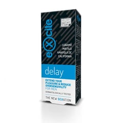 Excite Delay For Men 15ML