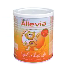 Fabimilk Allevia