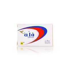 فله 100 مجم