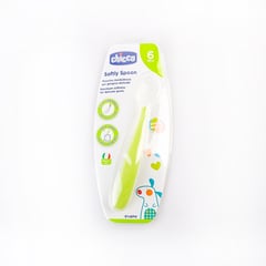 شيكو طقم اكل ملعقة و شوكة قطعتان