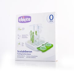 Chicco Feeding Bottle Drainer