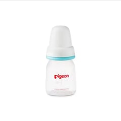 Pigeon Plastic Bottle Kpp-120Ml