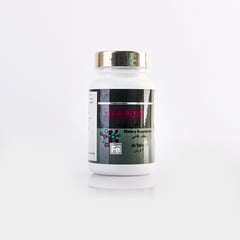 Ferrovit 30 Tablet