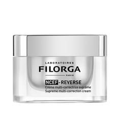 Filorga Nctf Reverse Cream 50 Ml