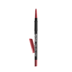Flormar Style Matic Lipliner Sl01 Rosewo
روزود SL01 فلورمار ستايل ماتيك قلم شفاه 