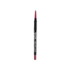 Flormar Style Matic Lipliner Sl02 Peach