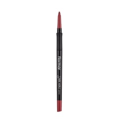 Flormar Style Matic Lipliner Sl22 Intens