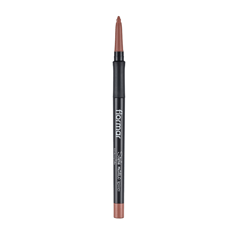 Flormar Style Matic Lipliner Sl31 Morning coffee