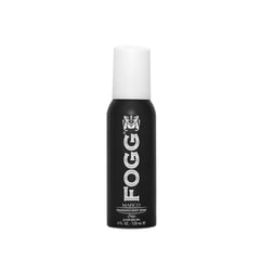 Fogg Body Spray Macro 120 ML