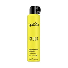 G2b Glued Hair Spray 300 ml