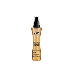 G2b Guardian Angel Heat Protection Spray 200 ml