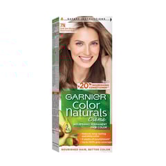 Garnier Color Natural Blonde 7